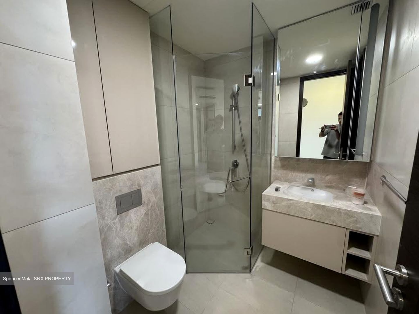 FORETT AT BUKIT TIMAH (D21), Apartment #628831931